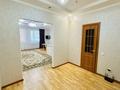 2-бөлмелі пәтер · 54 м² · 6/18 қабат, Сарайшык 7/1, бағасы: 15 000 ₸ в Астане, Есильский р-н — фото 6
