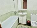 2-бөлмелі пәтер · 54 м² · 6/18 қабат, Сарайшык 7/1, бағасы: 15 000 ₸ в Астане, Есильский р-н — фото 8