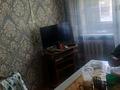 2-бөлмелі пәтер · 40 м² · 2/2 қабат, 2ой мкрн 15, бағасы: 80 000 ₸ в Туркестане — фото 2