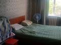 2-бөлмелі пәтер · 40 м² · 2/2 қабат, 2ой мкрн 15, бағасы: 80 000 ₸ в Туркестане — фото 7