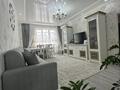 3-комнатная квартира · 82.6 м² · 1/5 этаж, мкр Нурсая — Нурсая за 37 млн ₸ в Атырау