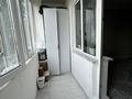 3-комнатная квартира · 82.6 м² · 1/5 этаж, мкр Нурсая — Нурсая за 37 млн ₸ в Атырау — фото 11