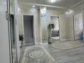 3-комнатная квартира · 82.6 м² · 1/5 этаж, мкр Нурсая — Нурсая за 37 млн ₸ в Атырау — фото 13
