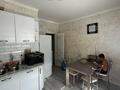 3-комнатная квартира · 82.6 м² · 1/5 этаж, мкр Нурсая — Нурсая за 37 млн ₸ в Атырау — фото 17