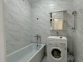 3-комнатная квартира · 82.6 м² · 1/5 этаж, мкр Нурсая — Нурсая за 37 млн ₸ в Атырау — фото 18