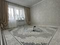 3-комнатная квартира · 82.6 м² · 1/5 этаж, мкр Нурсая — Нурсая за 37 млн ₸ в Атырау — фото 9