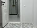 1-комнатная квартира · 33 м² · 6/10 этаж, мкр Шугыла 340/5 за 23 млн ₸ в Алматы, Наурызбайский р-н — фото 4
