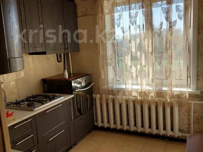 2-комнатная квартира · 53 м² · 2/10 этаж, пр-д Жамбыла за 21.5 млн 〒 в Петропавловске