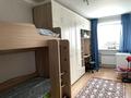 3-бөлмелі пәтер · 60 м² · 2/5 қабат, Абая 93 — Пересечение улиц Абая и Назарбаева, бағасы: 250 000 ₸ в Кокшетау — фото 5