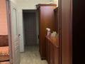 1-комнатная квартира, 41.9 м², 2/9 этаж, Шугаева 159 за 14.5 млн 〒 в Семее — фото 11