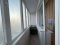 1-комнатная квартира, 41.9 м², 2/9 этаж, Шугаева 159 за 14.5 млн 〒 в Семее — фото 16