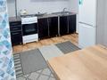 3-комнатная квартира · 75 м² · 1/5 этаж, Нур орда 74 за 18 000 ₸ в  — фото 8