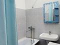 3-комнатная квартира · 75 м² · 1/5 этаж, Нур орда 74 за 18 000 ₸ в  — фото 13
