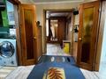 Отдельный дом · 5 комнат · 210 м² · 4.5 сот., Плеханова 31/10 за 60 млн ₸ в Костанае — фото 7