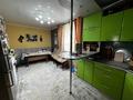 Отдельный дом · 5 комнат · 210 м² · 4.5 сот., Плеханова 31/10 за 60 млн ₸ в Костанае — фото 8