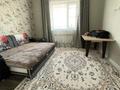 Отдельный дом · 5 комнат · 221 м² · 8 сот., мкр Балауса, Улица 28 1 за 41.8 млн ₸ в Атырау — фото 11
