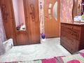 Отдельный дом · 3 комнаты · 75 м² · 6 сот., Менделеева 76/1 за 19 млн ₸ в Таразе — фото 3