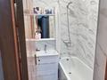 Отдельный дом · 3 комнаты · 75 м² · 6 сот., Менделеева 76/1 за 19 млн ₸ в Таразе — фото 6