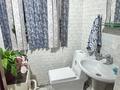 Отдельный дом · 3 комнаты · 75 м² · 6 сот., Менделеева 76/1 за 19 млн ₸ в Таразе — фото 7
