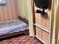 Отдельный дом · 3 комнаты · 75 м² · 6 сот., Менделеева 76/1 за 19 млн ₸ в Таразе — фото 9