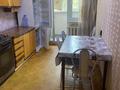 3-комнатная квартира · 60 м² · 2/10 этаж, Абая 9/1 за 200 000 ₸ в Костанае