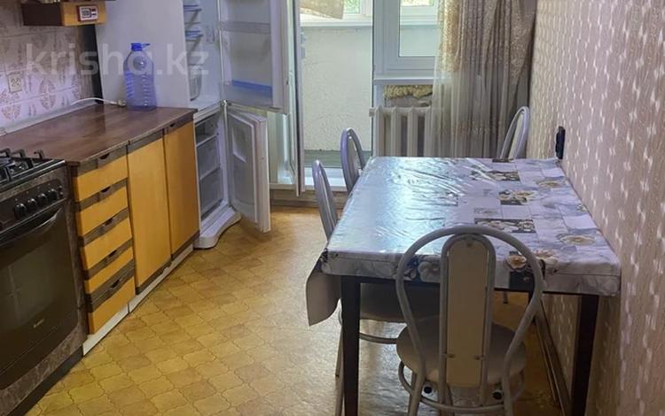 3-комнатная квартира · 60 м² · 2/10 этаж, Абая 9/1 за 200 000 ₸ в Костанае — фото 2