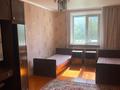 3-комнатная квартира · 60 м² · 2/10 этаж, Абая 9/1 за 200 000 ₸ в Костанае — фото 2