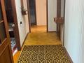 3-комнатная квартира · 60 м² · 2/10 этаж, Абая 9/1 за 200 000 ₸ в Костанае — фото 3