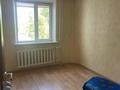 3-комнатная квартира · 60 м² · 2/10 этаж, Абая 9/1 за 200 000 ₸ в Костанае — фото 4