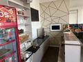 Қоғамдық тамақтану орны · 140 м², бағасы: 700 000 ₸ в Алматы, Жетысуский р-н — фото 3