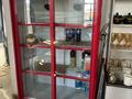 Қоғамдық тамақтану орны · 140 м², бағасы: 700 000 ₸ в Алматы, Жетысуский р-н — фото 4