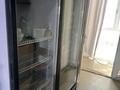 Қоғамдық тамақтану орны · 140 м², бағасы: 700 000 ₸ в Алматы, Жетысуский р-н — фото 9