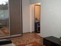 1-бөлмелі пәтер · 31 м² · 1/4 қабат, ул. Жубанова 3, бағасы: 200 000 ₸ в Алматы, Ауэзовский р-н