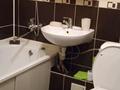 1-бөлмелі пәтер · 31 м² · 1/4 қабат, ул. Жубанова 3, бағасы: 200 000 ₸ в Алматы, Ауэзовский р-н — фото 14