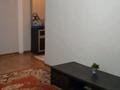 1-бөлмелі пәтер · 31 м² · 1/4 қабат, ул. Жубанова 3, бағасы: 200 000 ₸ в Алматы, Ауэзовский р-н — фото 2