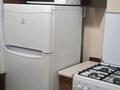 1-бөлмелі пәтер · 31 м² · 1/4 қабат, ул. Жубанова 3, бағасы: 200 000 ₸ в Алматы, Ауэзовский р-н — фото 8