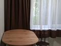 1-бөлмелі пәтер · 31 м² · 1/4 қабат, ул. Жубанова 3, бағасы: 200 000 ₸ в Алматы, Ауэзовский р-н — фото 9