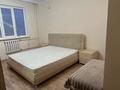 2-комнатная квартира · 54.3 м² · 3/5 этаж, мкр Нурсая 26 — Школа-лицей N38 (СТГ) за 160 000 ₸ в Атырау