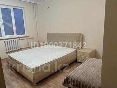 2-комнатная квартира · 54.3 м² · 3/5 этаж, мкр Нурсая 26 — Школа-лицей N38 (СТГ) за 160 000 ₸ в Атырау