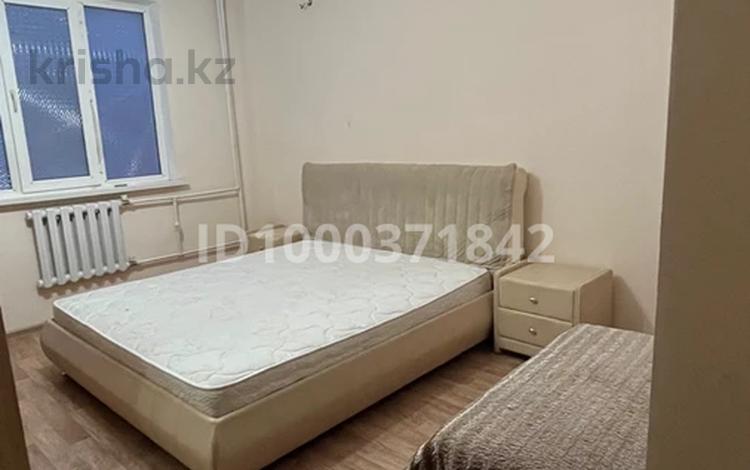 2-комнатная квартира · 54.3 м² · 3/5 этаж, мкр Нурсая 26 — Школа-лицей N38 (СТГ) за 160 000 ₸ в Атырау — фото 2
