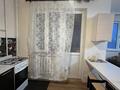 2-комнатная квартира · 54.3 м² · 3/5 этаж, мкр Нурсая 26 — Школа-лицей N38 (СТГ) за 160 000 ₸ в Атырау — фото 10
