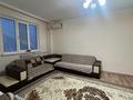 2-комнатная квартира · 54.3 м² · 3/5 этаж, мкр Нурсая 26 — Школа-лицей N38 (СТГ) за 160 000 ₸ в Атырау — фото 11