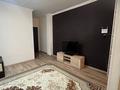 2-комнатная квартира · 54.3 м² · 3/5 этаж, мкр Нурсая 26 — Школа-лицей N38 (СТГ) за 160 000 ₸ в Атырау — фото 12