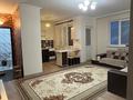 2-комнатная квартира · 54.3 м² · 3/5 этаж, мкр Нурсая 26 — Школа-лицей N38 (СТГ) за 160 000 ₸ в Атырау — фото 14