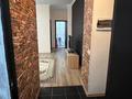 2-комнатная квартира · 54.3 м² · 3/5 этаж, мкр Нурсая 26 — Школа-лицей N38 (СТГ) за 160 000 ₸ в Атырау — фото 15