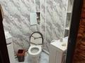 2-комнатная квартира · 54.3 м² · 3/5 этаж, мкр Нурсая 26 — Школа-лицей N38 (СТГ) за 160 000 ₸ в Атырау — фото 16