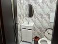 2-комнатная квартира · 54.3 м² · 3/5 этаж, мкр Нурсая 26 — Школа-лицей N38 (СТГ) за 160 000 ₸ в Атырау — фото 17