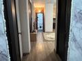 2-комнатная квартира · 54.3 м² · 3/5 этаж, мкр Нурсая 26 — Школа-лицей N38 (СТГ) за 160 000 ₸ в Атырау — фото 18
