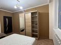 2-комнатная квартира · 54.3 м² · 3/5 этаж, мкр Нурсая 26 — Школа-лицей N38 (СТГ) за 160 000 ₸ в Атырау — фото 3