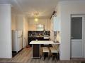 2-комнатная квартира · 54.3 м² · 3/5 этаж, мкр Нурсая 26 — Школа-лицей N38 (СТГ) за 160 000 ₸ в Атырау — фото 7
